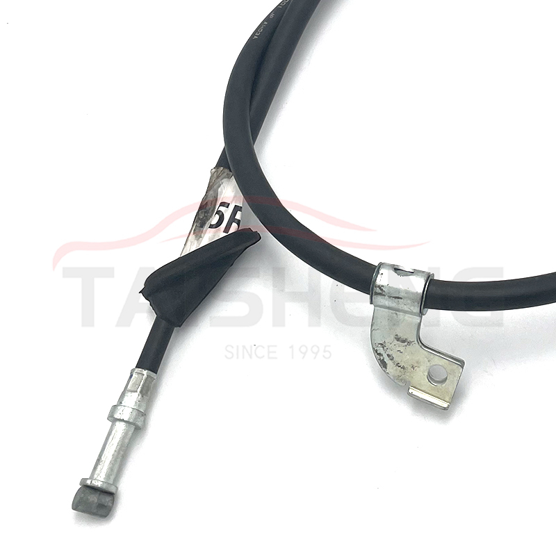 Factory Direct Automotive Brake Parking cable OEM number 26051FC020 auto brake cable