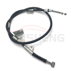 Factory Direct Auto Rear Left Parking cable OE 365310F000/365310F001 auto brake cable