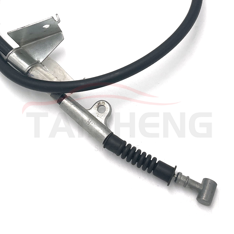 Factory Direct Auto Rear Left Parking cable OE 365310F000/365310F001 auto brake cable