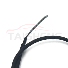 Factory Direct Auto Rear Parking cable OEM number 96418134/96435117/96549800/96808379 auto brake cable