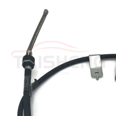 Factory Direct Auto Rear Parking cable OE 47560SR4A03 brake cable