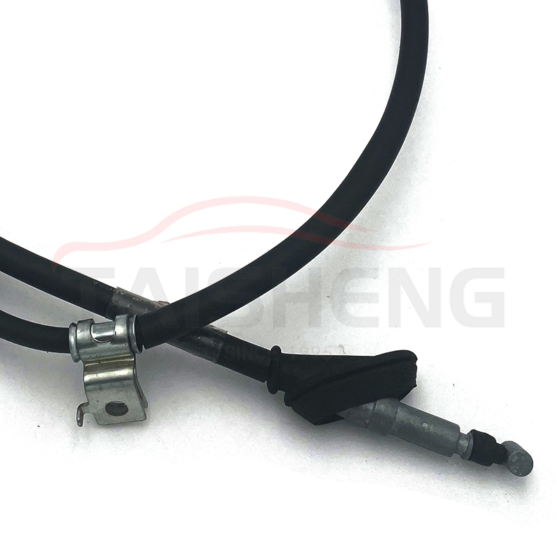 Factory Direct Auto Rear Parking cable OE 47560SR4A03 brake cable