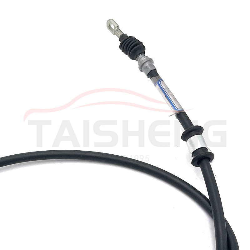 Factory Direct Auto Rear Parking cable OEM number M884534/MR914268 auto brake cable