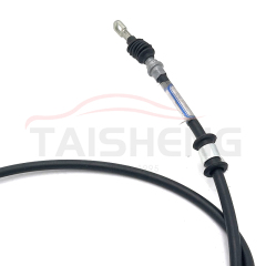 Factory Direct Auto Rear Parking cable OEM number M884534/MR914268 auto brake cable