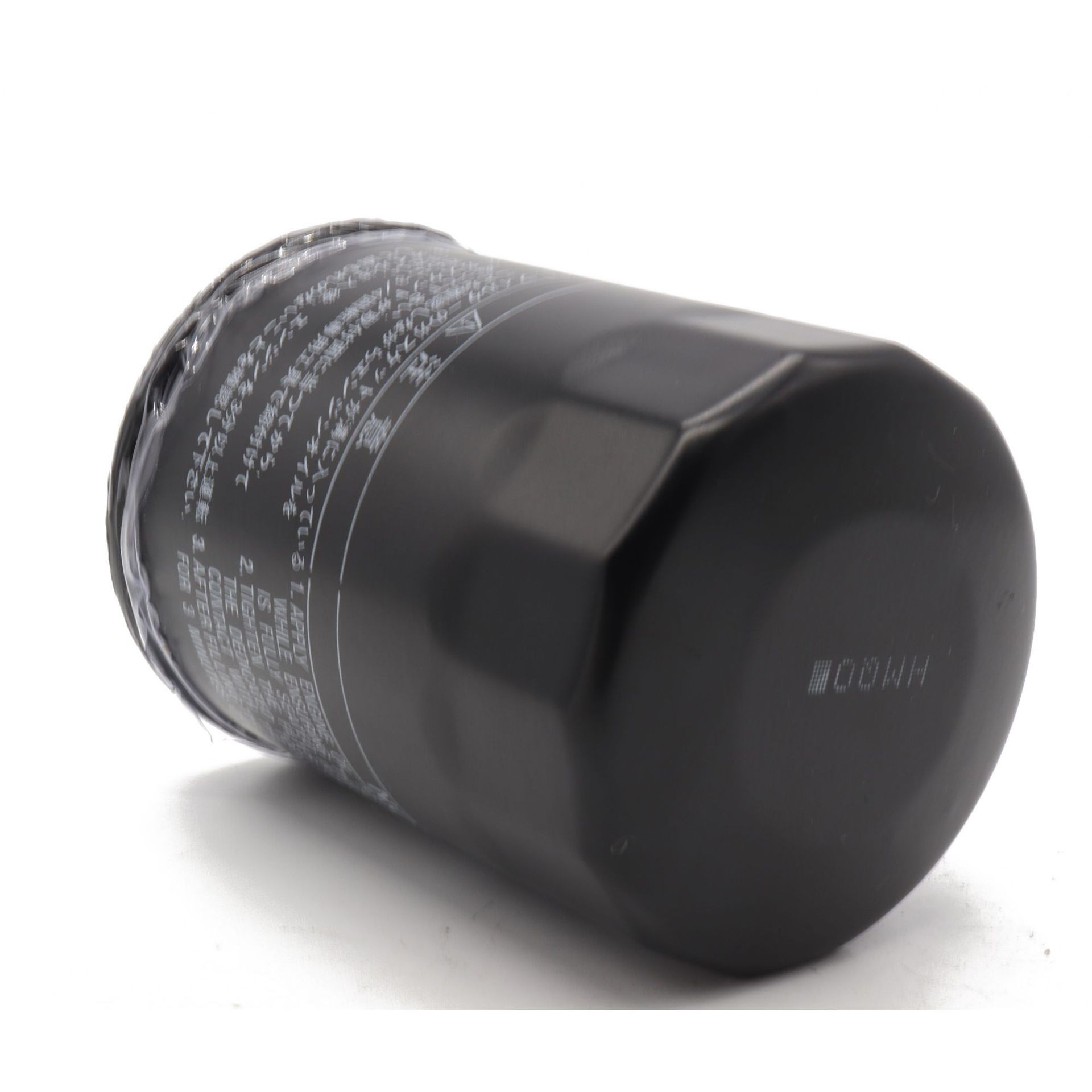 Best Quality High Performance Auto Parts Oil Filter For Cars OEM: 90915-YZZE2