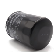 Best Quality High Performance Auto Parts Oil Filter For Cars OEM: 90915-YZZE2