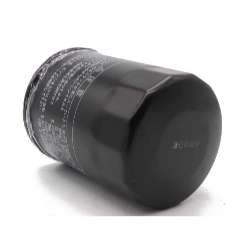 Best Quality High Performance Auto Parts Oil Filter For Cars OEM: 90915-YZZE2
