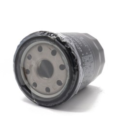 Best Quality High Performance Auto Parts Oil Filter For Cars OEM: 90915-YZZE2