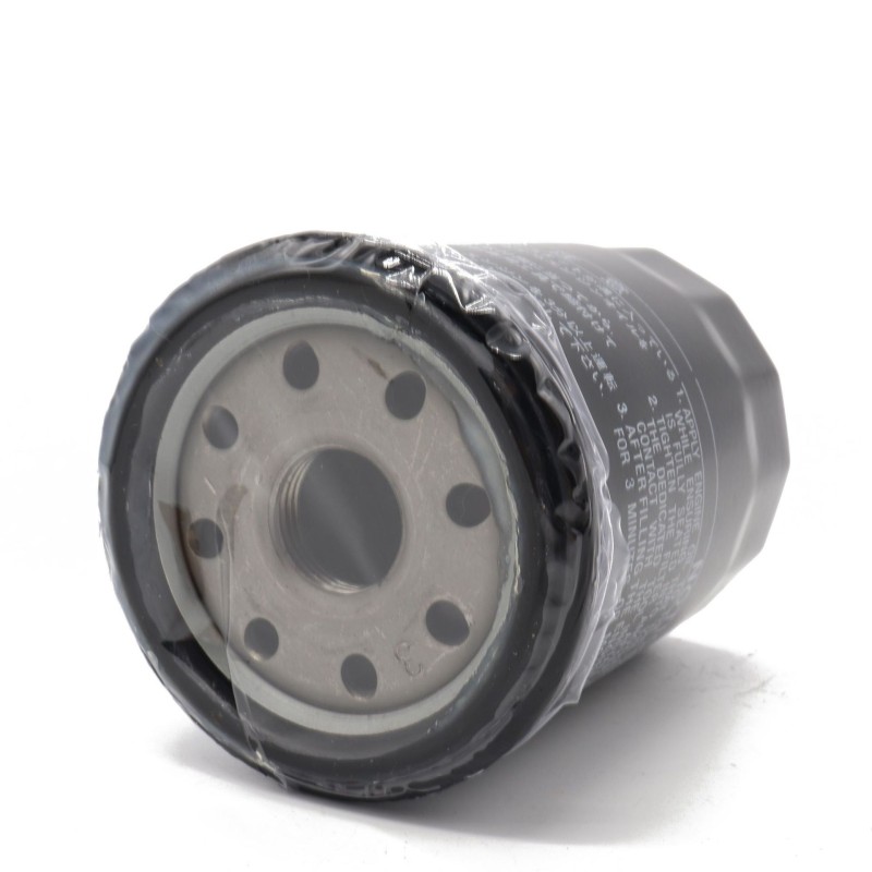 Best Quality High Performance Auto Parts Oil Filter For Cars OEM: 90915-YZZE2