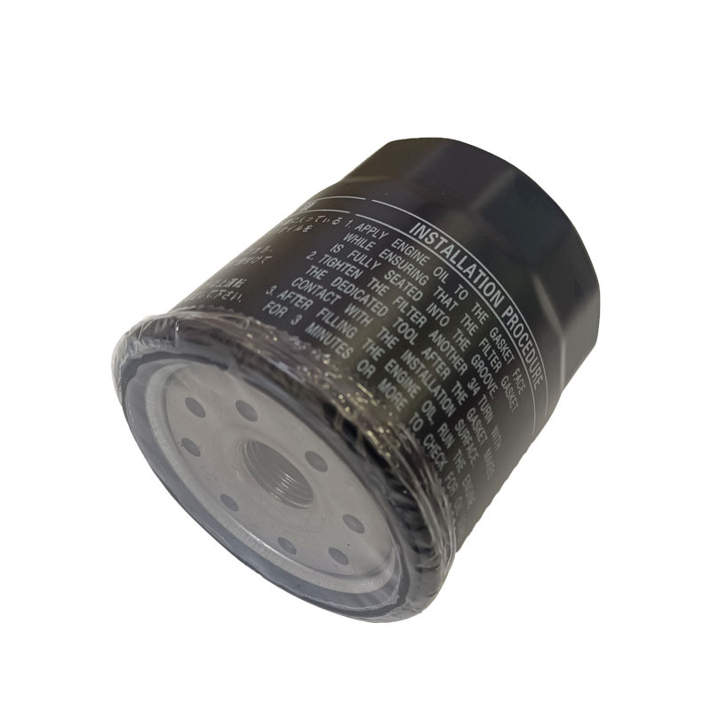 Factory direct High Quality Car Part Engine Oil Filter wholesaler OEM: 90915-YZZD2