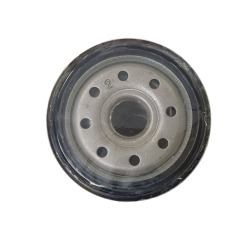 Factory direct High Quality Car Part Engine Oil Filter wholesaler OEM: 90915-YZZD2