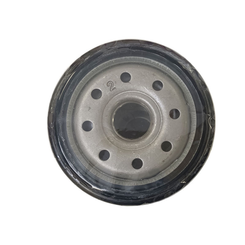 Factory direct High Quality Car Part Engine Oil Filter wholesaler OEM: 90915-YZZD2