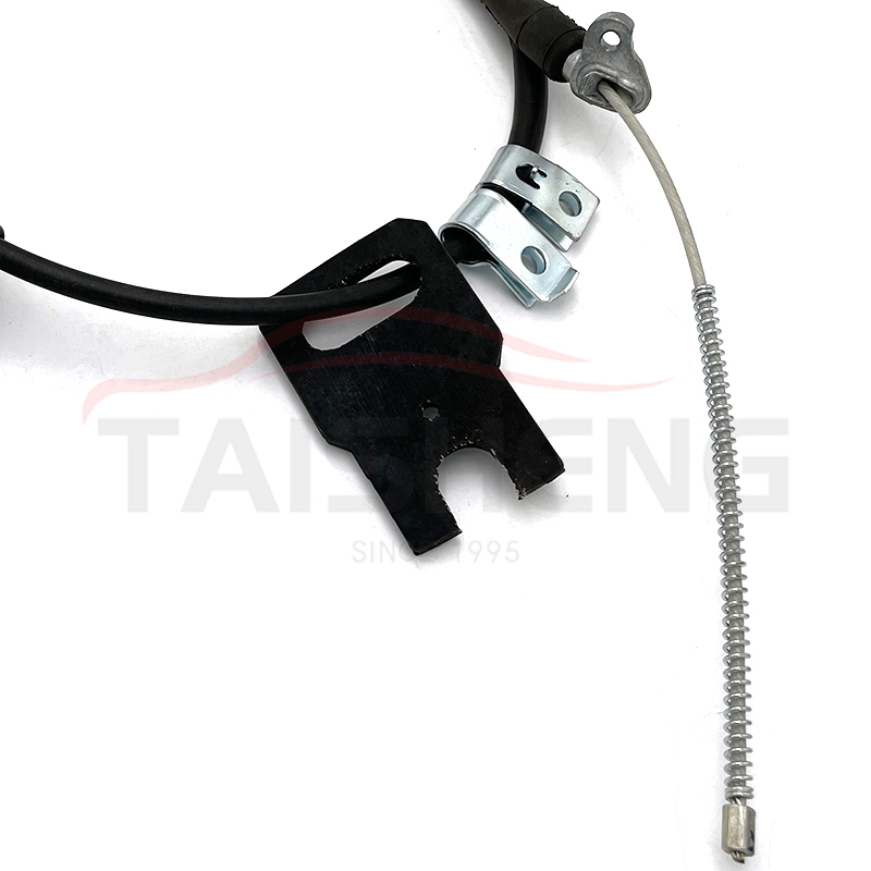 Factory Direct Automotive Parking cable OEM number 5440264J00 auto brake cable
