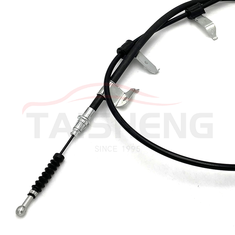 Factory Direct Automotive Rear Parking cable OEM number 4642002121 auto brake cable