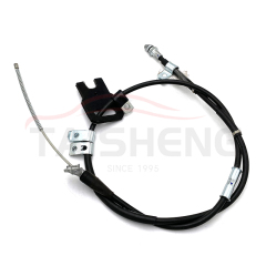 Factory Direct Automotive Parking cable OEM number 5440264J00 auto brake cable