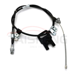 Factory Direct Automotive Parking cable OEM number 5440264J00 auto brake cable