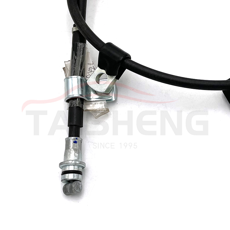 Factory Direct Automotive Parking cable OEM number 5440264J00 auto brake cable