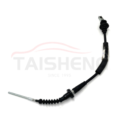 Factory Direct Customized Clutch Cable OEM 1H1721335M Clutch Cable
