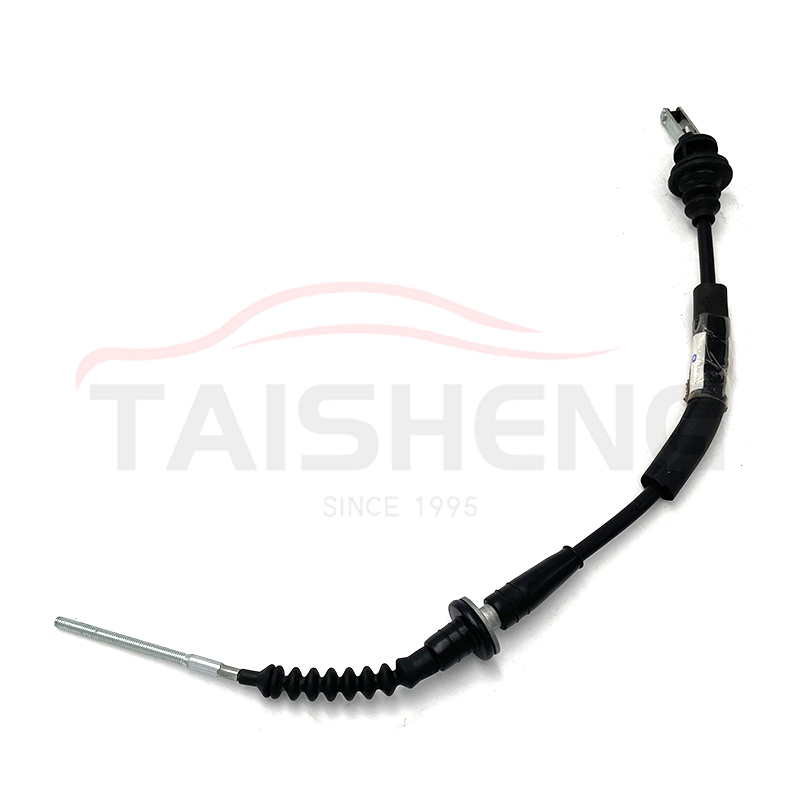Factory Direct Customized Clutch Cable OEM 1H1721335M Clutch Cable