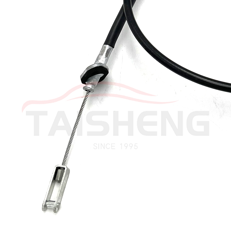 Customized Clutch Cable OEM 23710-60A11 ClutchCable