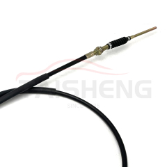 Customized Clutch Cable OEM 23710-60A11 ClutchCable