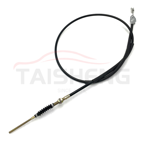 Customized Clutch Cable OEM 23710-60A11 ClutchCable