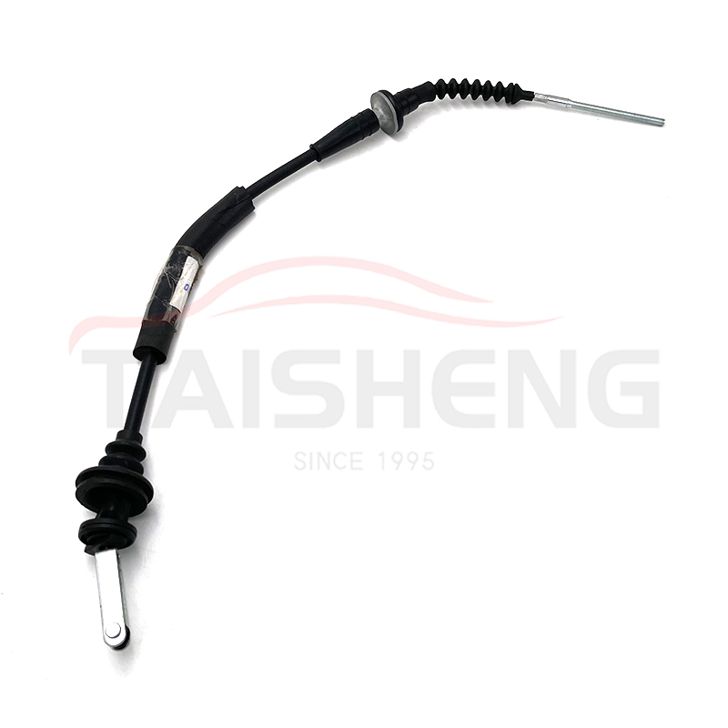 Factory Direct Customized Clutch Cable OEM 1H1721335M Clutch Cable