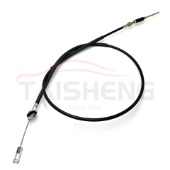 Customized Clutch Cable OEM 23710-60A11 ClutchCable