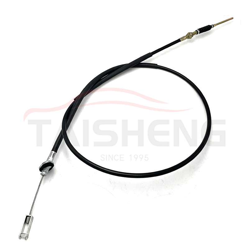 Customized Clutch Cable OEM 23710-60A11 ClutchCable