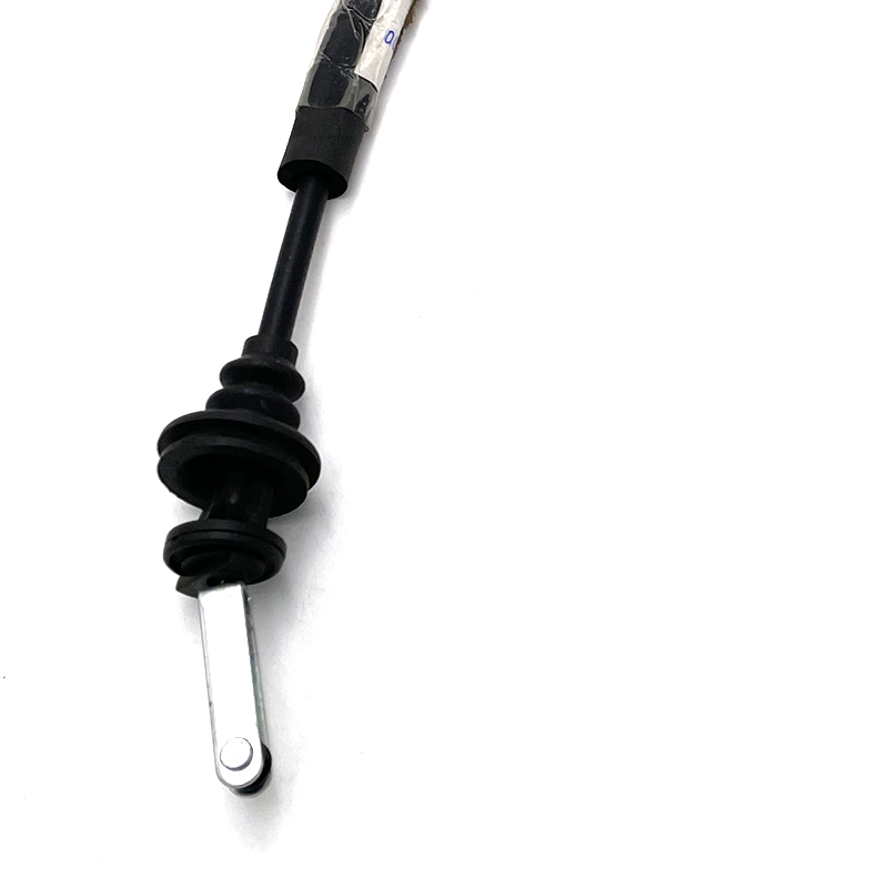 Factory Direct Customized Clutch Cable OEM 1H1721335M Clutch Cable