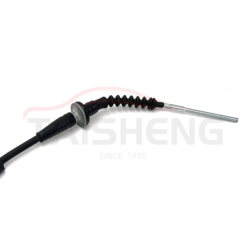 Factory Direct Customized Clutch Cable OEM 1H1721335M Clutch Cable