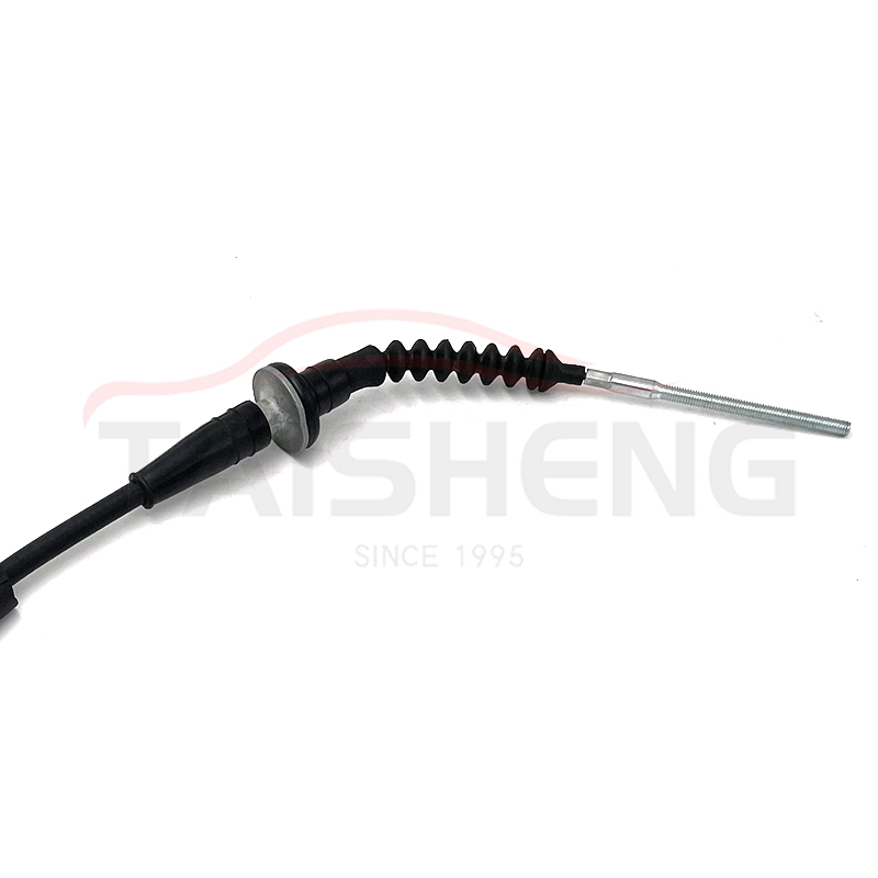 Factory Direct Customized Clutch Cable OEM 1H1721335M Clutch Cable