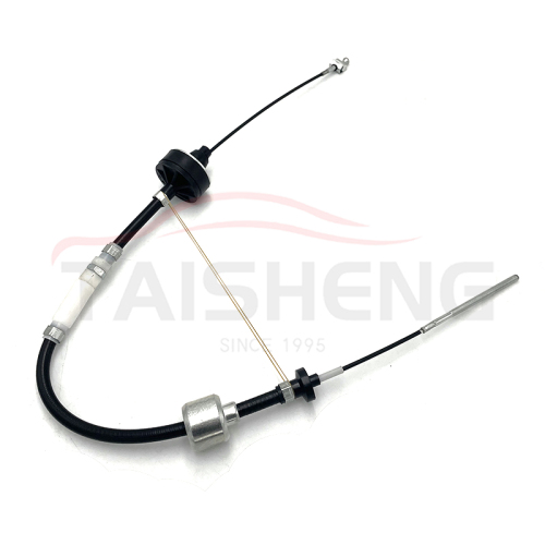 Factory Direct Customized Clutch Cable OEM 1H1721335M Clutch Cable