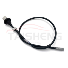 Factory Direct Automotive speedometer cable OEM number 7613810/4335993/7635494 Speedometer