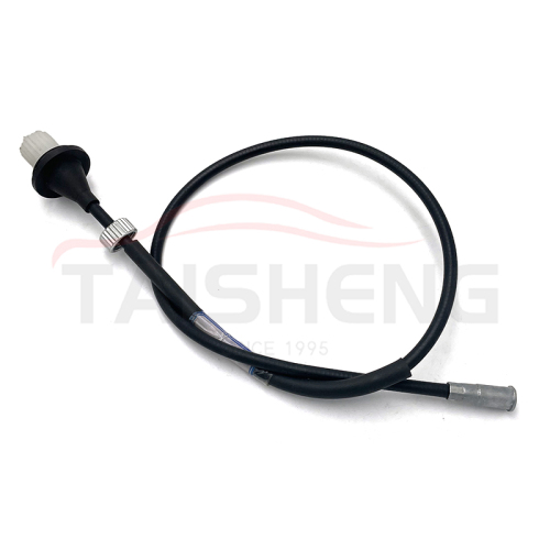 Factory Direct Automotive speedometer cable OEM number 7613810/4335993/7635494 Speedometer