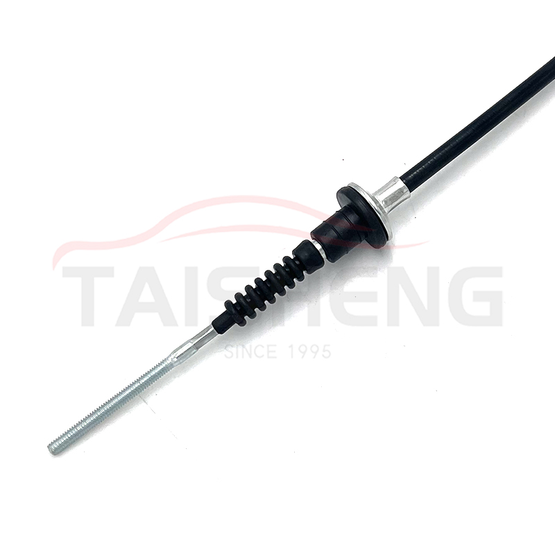 Customized Clutch Cable OEM 23710-82064/23710-71C10/2371071C01/23710-63B10/23710-80E10/23710-82663 ClutchCable