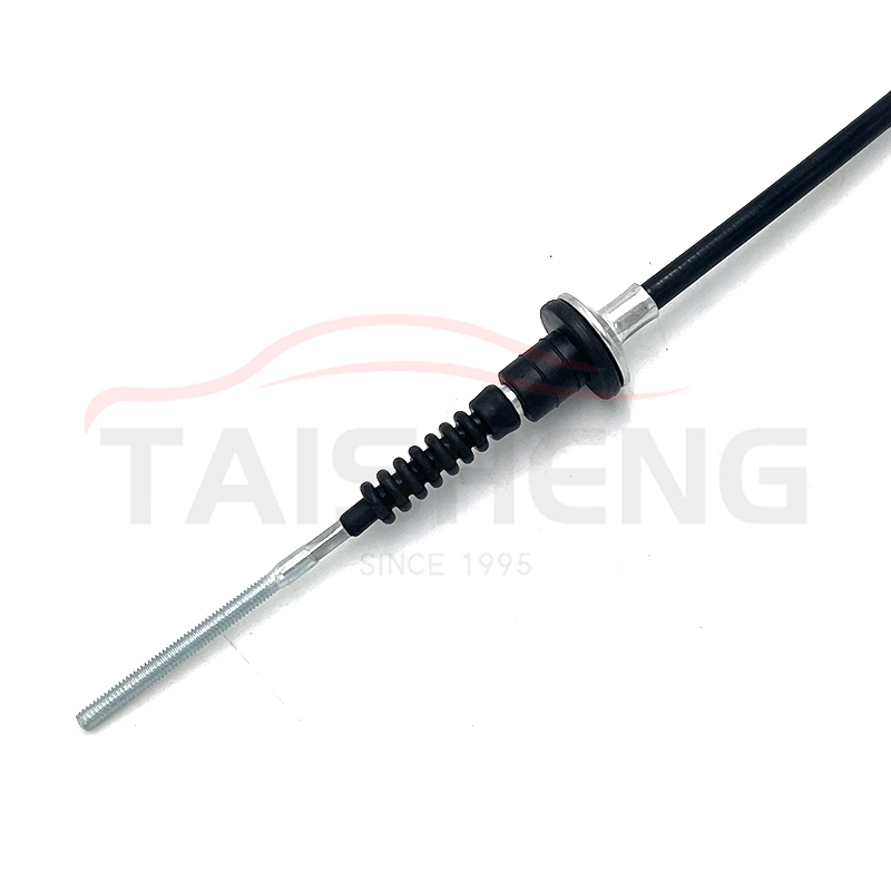 Customized Clutch Cable OEM 23710-82064/23710-71C10/2371071C01/23710-63B10/23710-80E10/23710-82663 ClutchCable