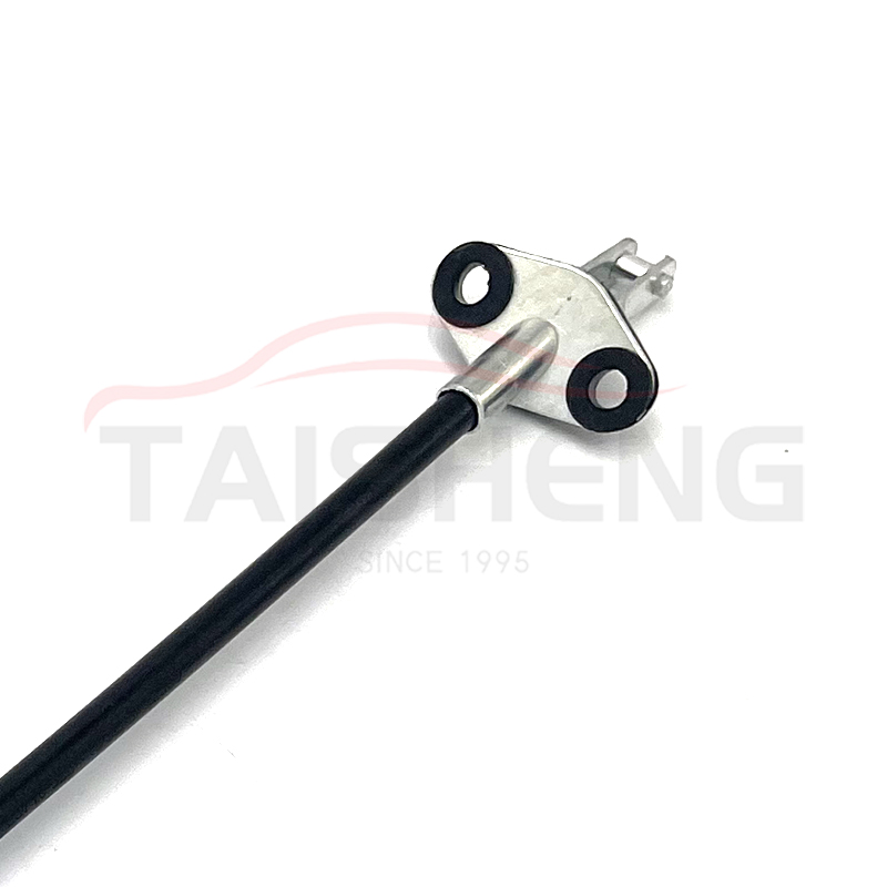 Customized Clutch Cable OEM 23710-82064/23710-71C10/2371071C01/23710-63B10/23710-80E10/23710-82663 ClutchCable