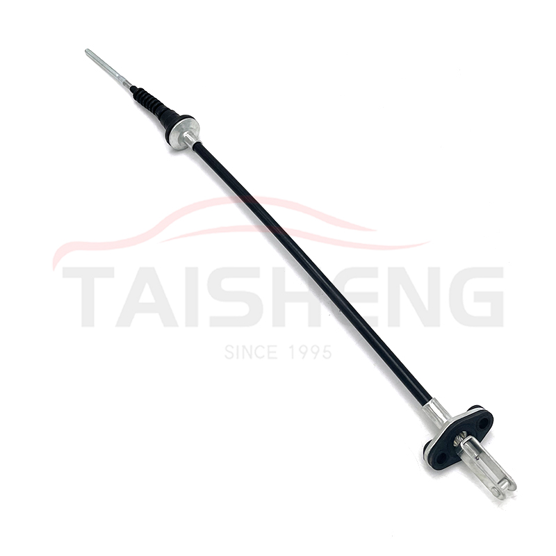 Customized Clutch Cable OEM 23710-82064/23710-71C10/2371071C01/23710-63B10/23710-80E10/23710-82663 ClutchCable