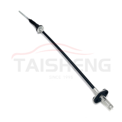 Customized Clutch Cable OEM 23710-82064/23710-71C10/2371071C01/23710-63B10/23710-80E10/23710-82663 ClutchCable