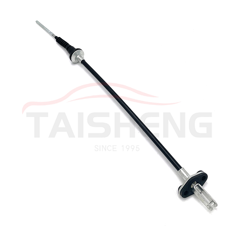 Customized Clutch Cable OEM 23710-82064/23710-71C10/2371071C01/23710-63B10/23710-80E10/23710-82663 ClutchCable