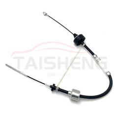 Factory Direct Customized Clutch Cable OEM 1H1721335M Clutch Cable