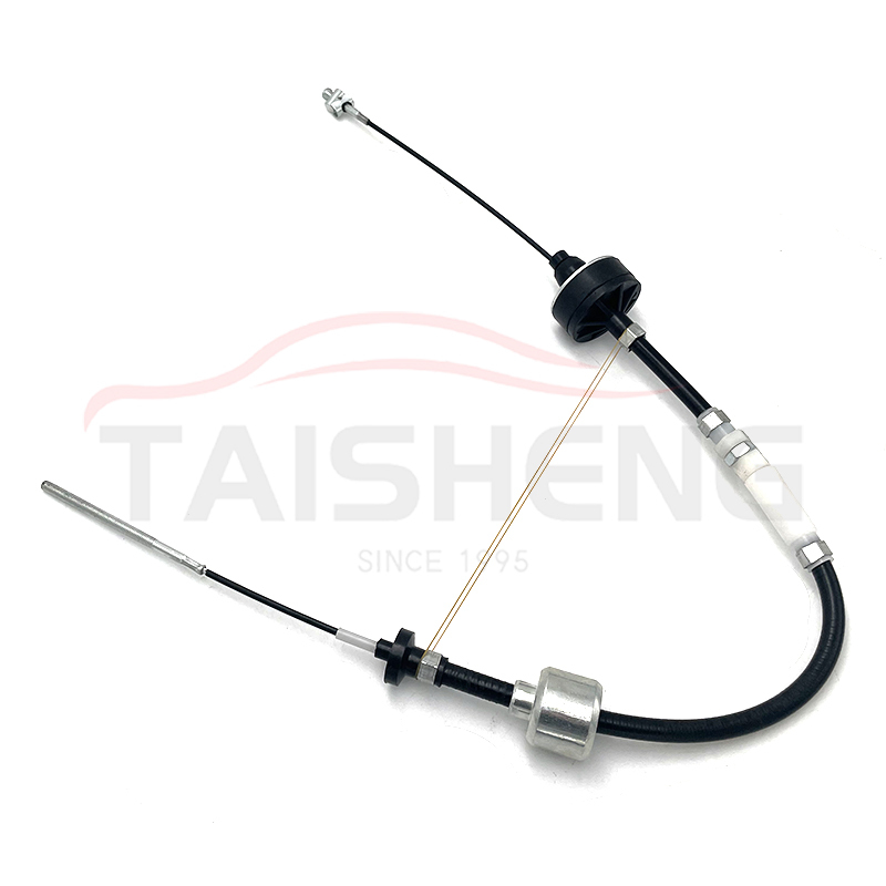 Factory Direct Customized Clutch Cable OEM 1H1721335M Clutch Cable