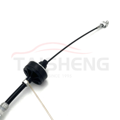 Factory Direct Customized Clutch Cable OEM 1H1721335M Clutch Cable