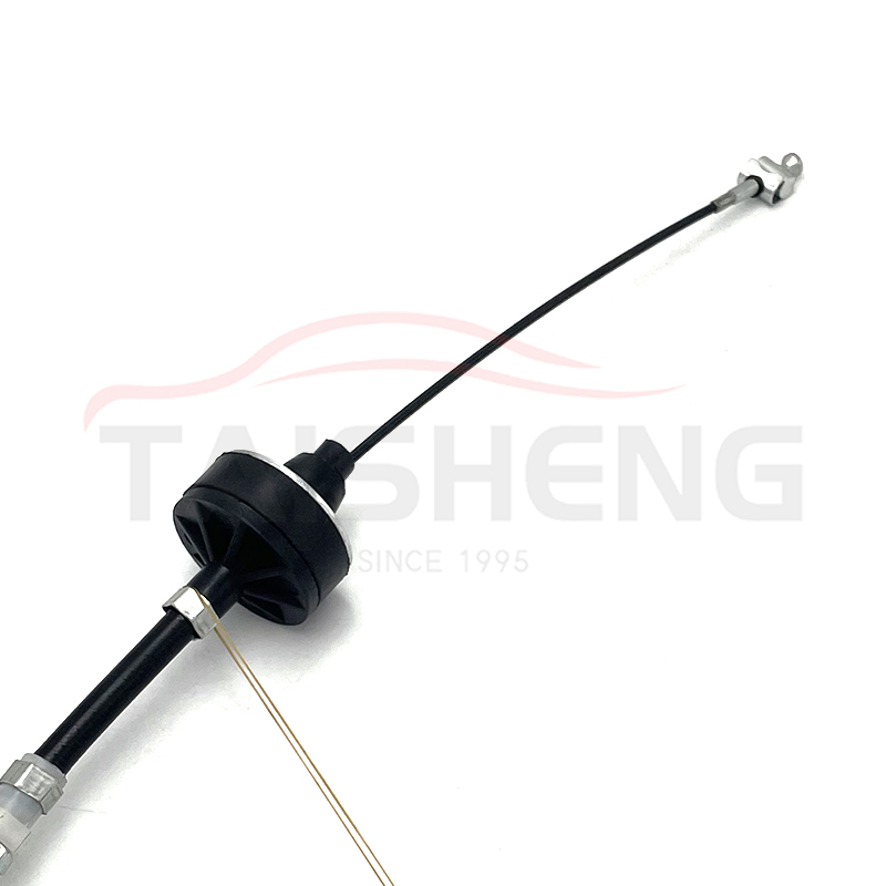 Factory Direct Customized Clutch Cable OEM 1H1721335M Clutch Cable