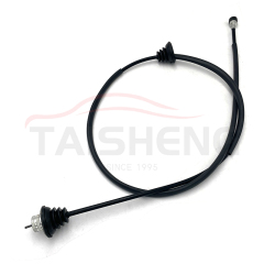 Factory Direct Automotive speedometer cable OEM number 2015401568/A2015400968/A2015401568/2015400968 Speedometer