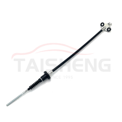 Customized Clutch Cable OEM 23710-82064/23710-71C10/2371071C01/23710-63B10/23710-80E10/23710-82663 ClutchCable