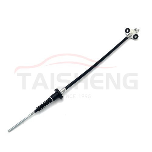 Customized Clutch Cable OEM 23710-82064/23710-71C10/2371071C01/23710-63B10/23710-80E10/23710-82663 ClutchCable