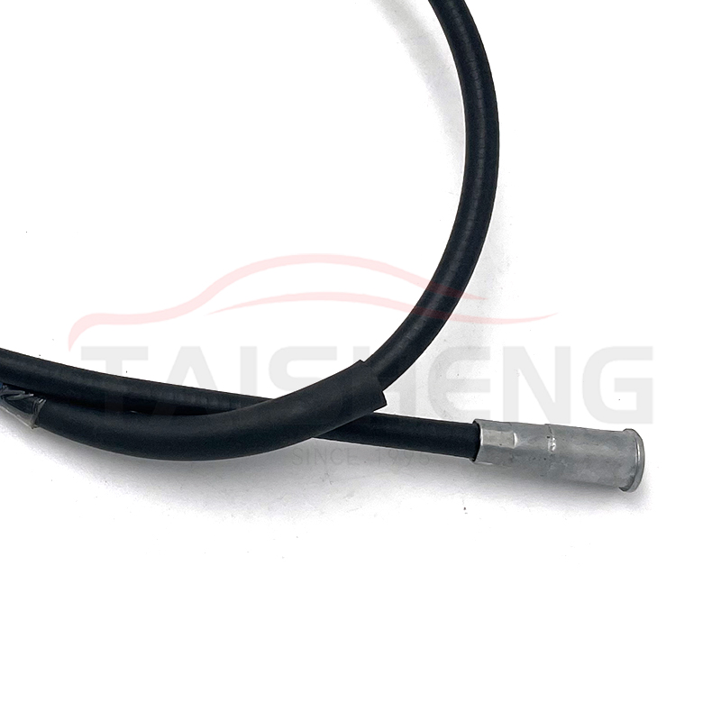 Factory Direct Automotive speedometer cable OEM number 7613810/4335993/7635494 Speedometer