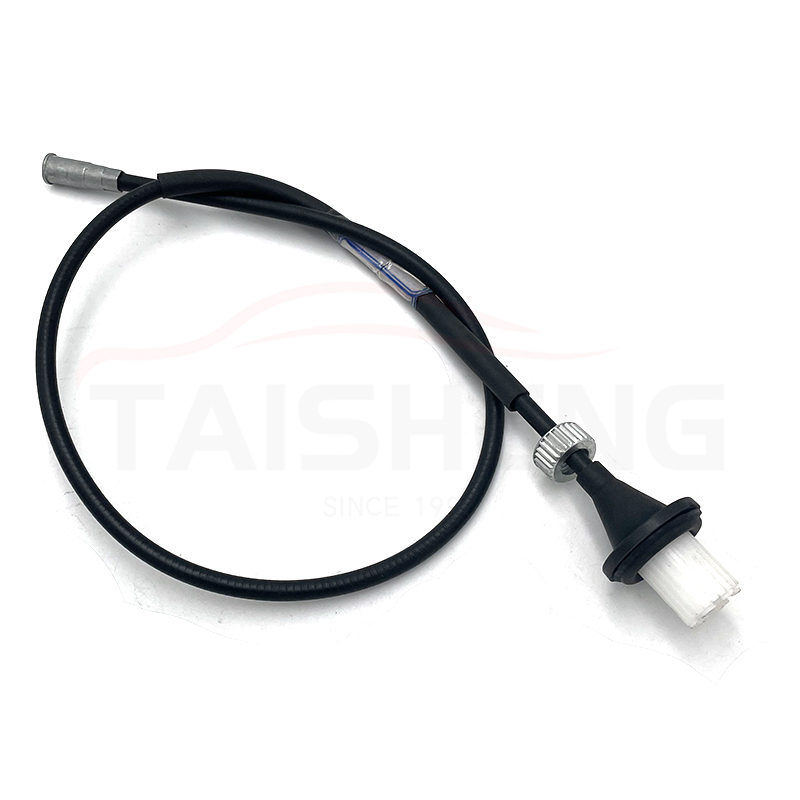 Factory Direct Automotive speedometer cable OEM number 7613810/4335993/7635494 Speedometer